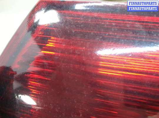 купить Фонарь (задний) на Opel Vectra C 2002-2008
