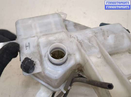 купить Бачок омывателя на Toyota RAV 4 2006-2013