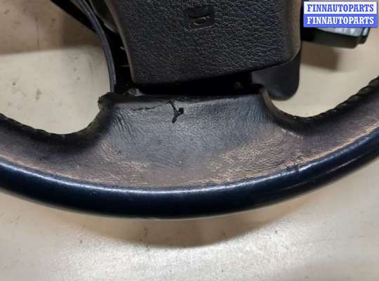 купить Руль на Lexus IS 2005-2013