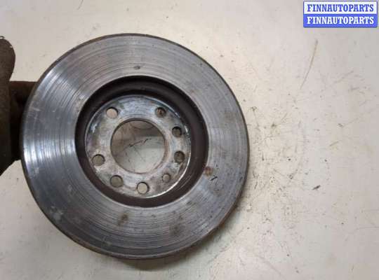 купить Диск тормозной на Opel Astra H 2004-2010