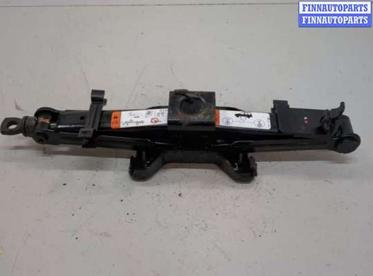 Домкрат FO1997440 на Ford Escape 2000-2006