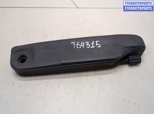 Купить Подлокотник на Land Rover Range Rover Sport 2005-2013 Подлокотник LRD5211 на Land Rover Range Rover Sport 2005-2013