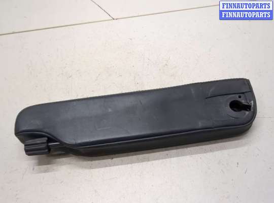 купить Подлокотник на Land Rover Range Rover Sport 2005-2013