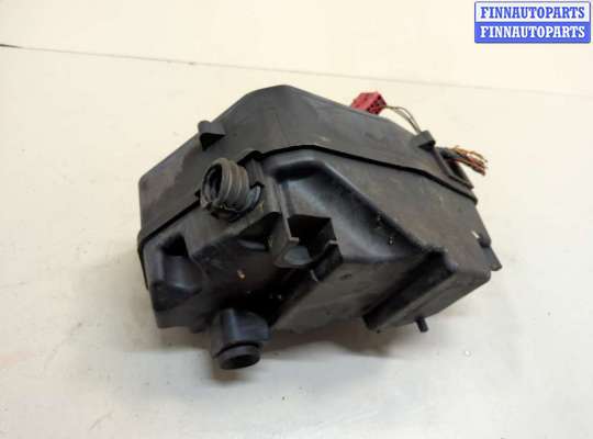 купить Блок предохранителей на Volkswagen Touareg 2010-2014