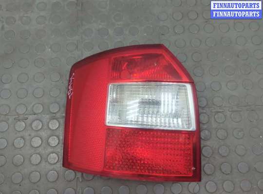 купить Фонарь (задний) на Audi A4 (B6) 2000-2006