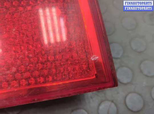 купить Фонарь (задний) на Audi A4 (B6) 2000-2006