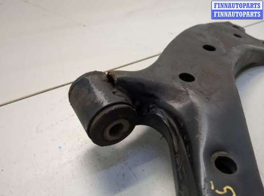 купить Рычаг подвески на Acura RDX 2006-2013