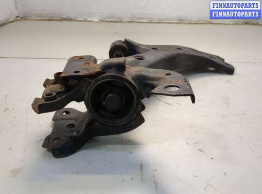 купить Рычаг подвески на Acura RDX 2006-2013