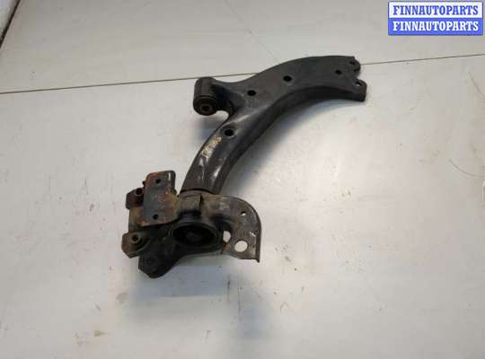 купить Рычаг подвески на Acura RDX 2006-2013