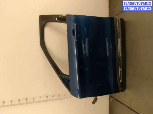 купить Кнопка стеклоподъемника (блок кнопок) на Ford Explorer 2019-2025