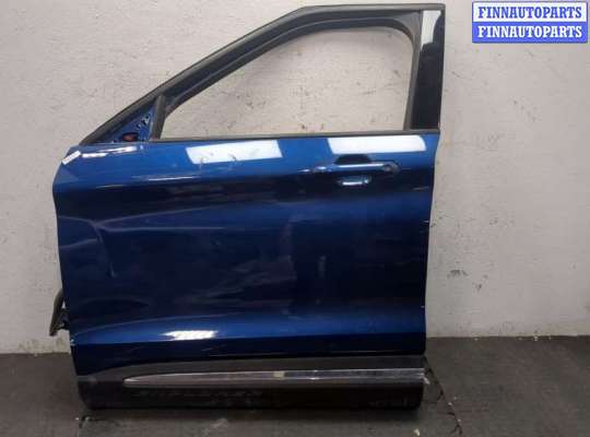 купить Кнопка стеклоподъемника (блок кнопок) на Ford Explorer 2019-2025