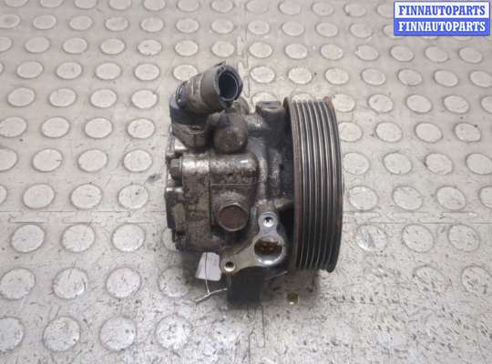 купить Насос гидроусилителя руля (ГУР) на Acura RDX 2006-2013