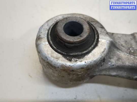 купить Рычаг подвески на Nissan X-Trail (T32) 2013-2023