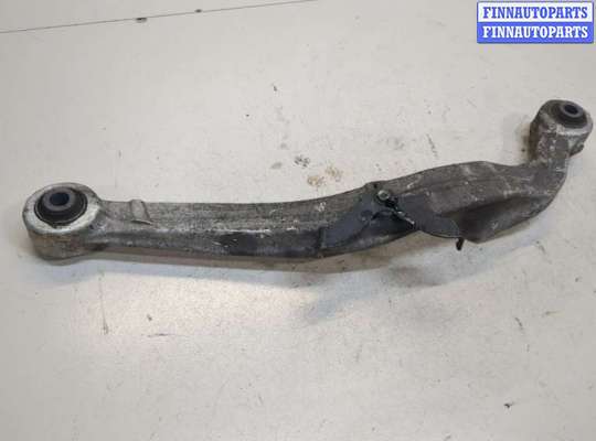 купить Рычаг подвески на Nissan X-Trail (T32) 2013-2023