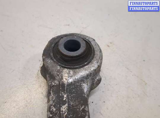 купить Рычаг подвески на Nissan X-Trail (T32) 2013-2023