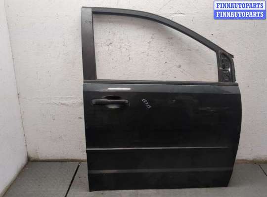 купить Ручка двери наружная на Dodge Grand Caravan 2010-2020