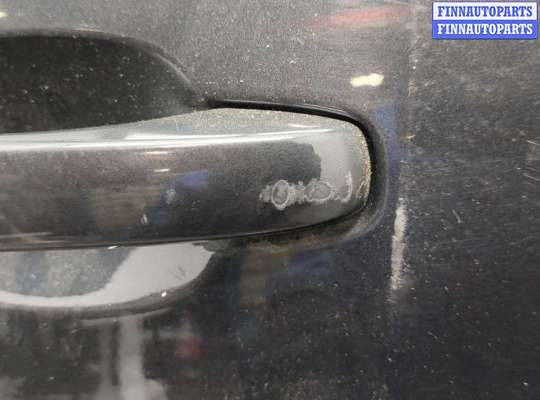 купить Ручка двери наружная на Dodge Grand Caravan 2010-2020