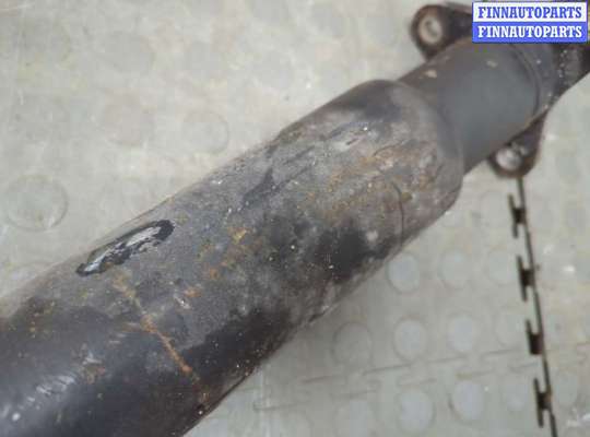 купить Кардан на BMW 5 E60 2003-2010