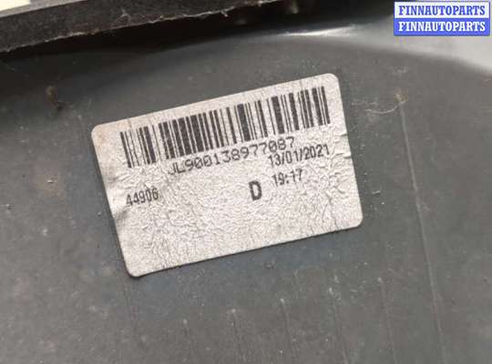 купить Фонарь (задний) на Toyota Avensis 3 2008-2018