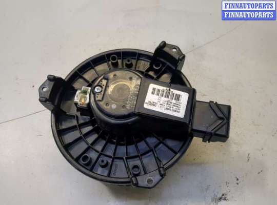 купить Двигатель отопителя (моторчик печки) на Honda CR-V 2006-2012