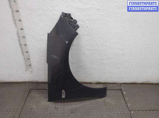 Крыло OP2374738 на Opel Zafira C 2011-2019