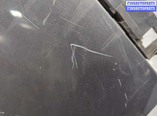 купить Крыло на Opel Zafira C 2011-2019