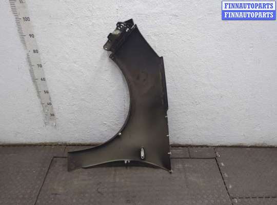 купить Крыло на Opel Zafira C 2011-2019