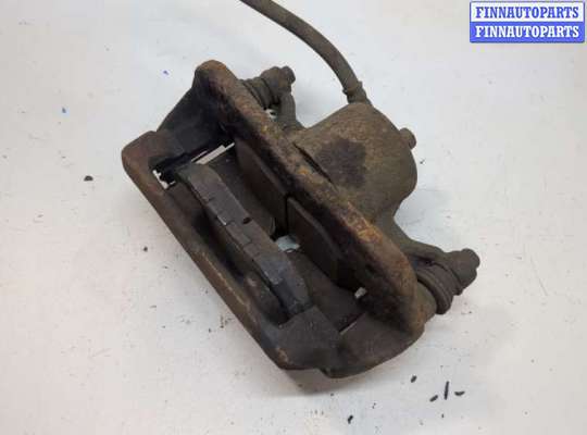 купить Суппорт на Honda CR-V 2001-2006