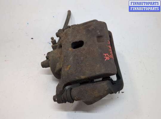 купить Суппорт на Honda CR-V 2001-2006