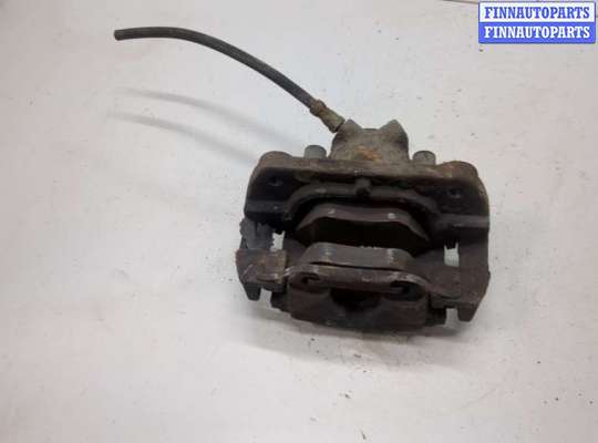 купить Суппорт на BMW X3 E83 2003-2010