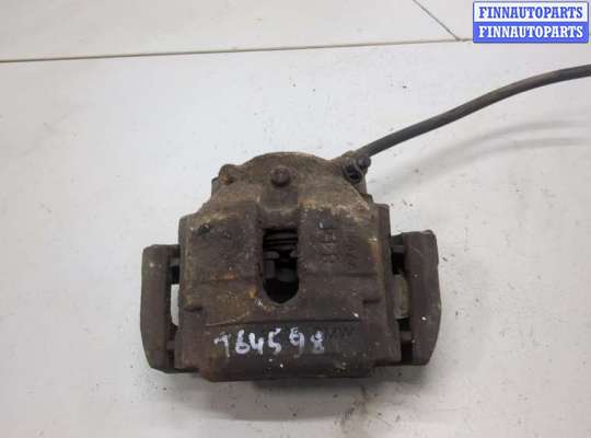 Купить Суппорт на BMW X3 E83 2003-2010 Суппорт BM3674765 на BMW X3 E83 2003-2010