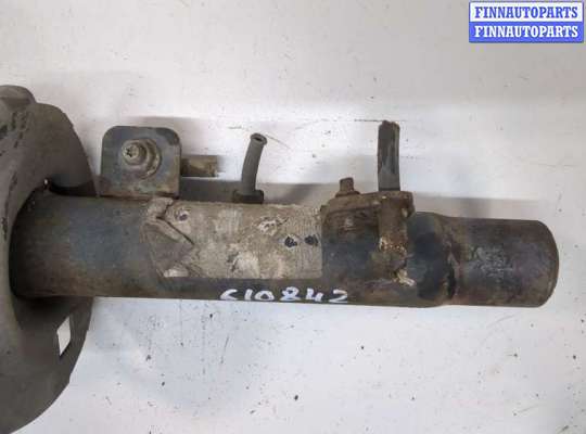 купить Амортизатор подвески на Peugeot 207 2006-2015