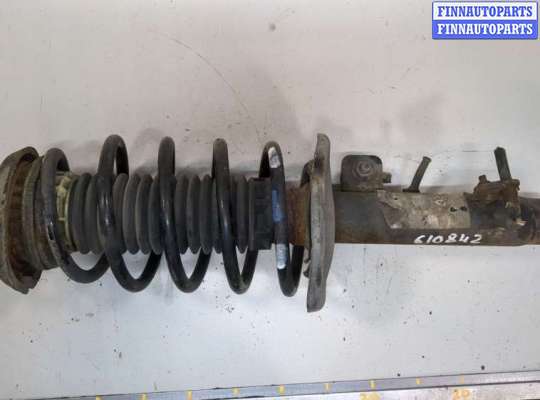 купить Амортизатор подвески на Peugeot 207 2006-2015