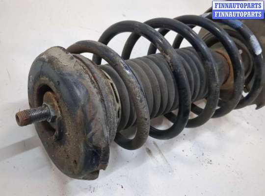 купить Амортизатор подвески на Peugeot 207 2006-2015