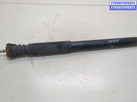купить Амортизатор подвески на Ford Focus 1 1998-2004