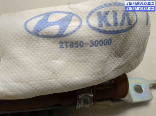 купить Подушка безопасности боковая (шторка) на KIA Optima 3 2010-2015