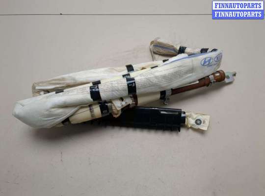 купить Подушка безопасности боковая (шторка) на KIA Optima 3 2010-2015