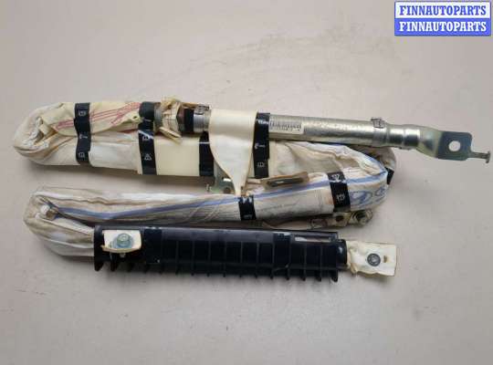 купить Подушка безопасности боковая (шторка) на KIA Optima 3 2010-2015