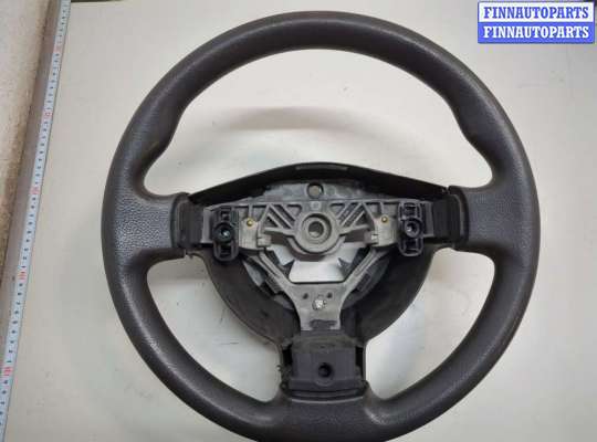 Руль NS993360 на Nissan Qashqai 2006-2013