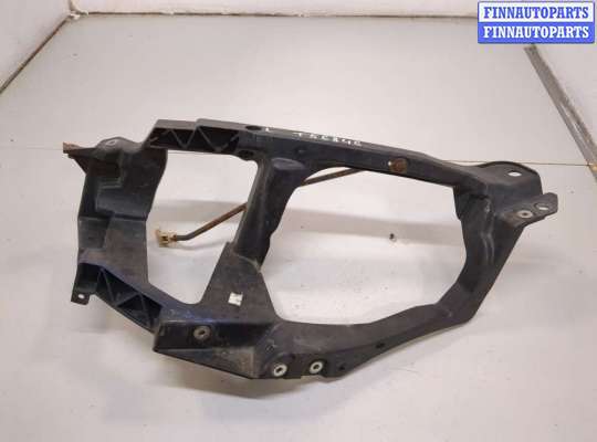 купить Кронштейн фары на Mitsubishi Colt 2002-2012