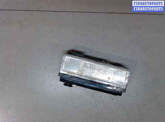 купить Магнитола на Opel Astra G 1998-2005