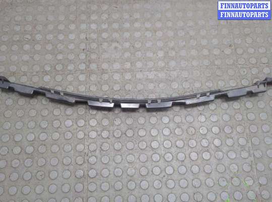 Купить Кронштейн бампера на Ford Fusion 2017-2020 USA Кронштейн бампера FO2142480 на Ford Fusion 2017-2020 USA