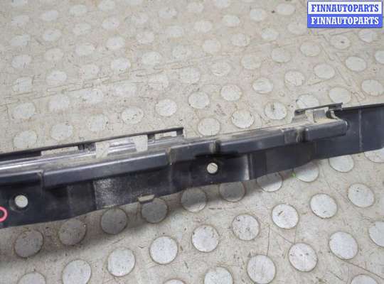 купить Кронштейн бампера на Ford Fusion 2017-2020 USA