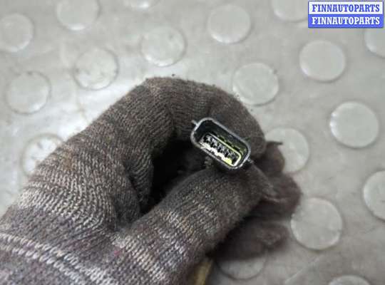 купить Лямбда зонд на Renault Megane 3 2009-2016