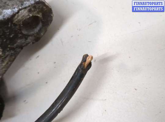 купить Кулак поворотный на Chrysler Voyager 2000-2007