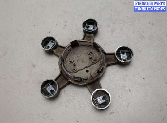 купить Колпачок литого диска на Audi Q7 2005-2015