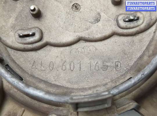 купить Колпачок литого диска на Audi Q7 2005-2015