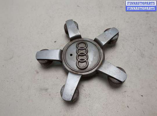 купить Колпачок литого диска на Audi Q7 2005-2015