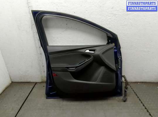 купить Стеклоподъемник электрический на Ford Focus 3 2011-2015