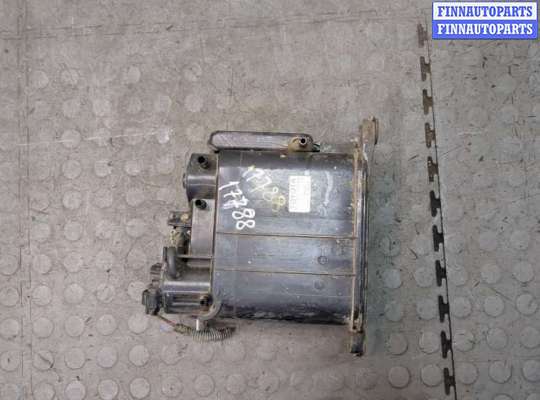 Адсорбер TT908596 на Toyota Tundra 2000-2006